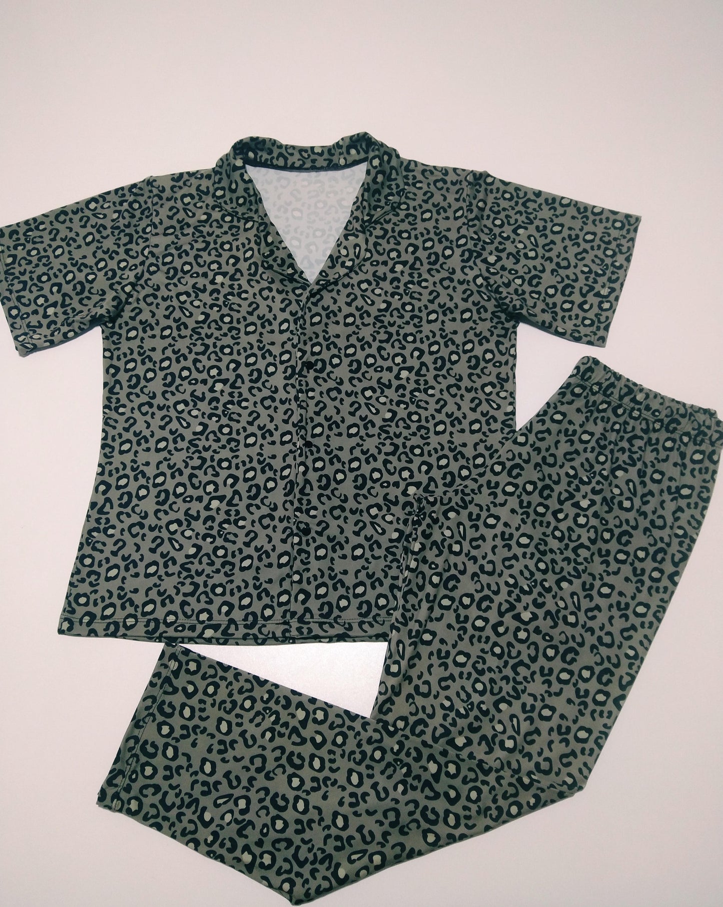 Set Premium Esencial