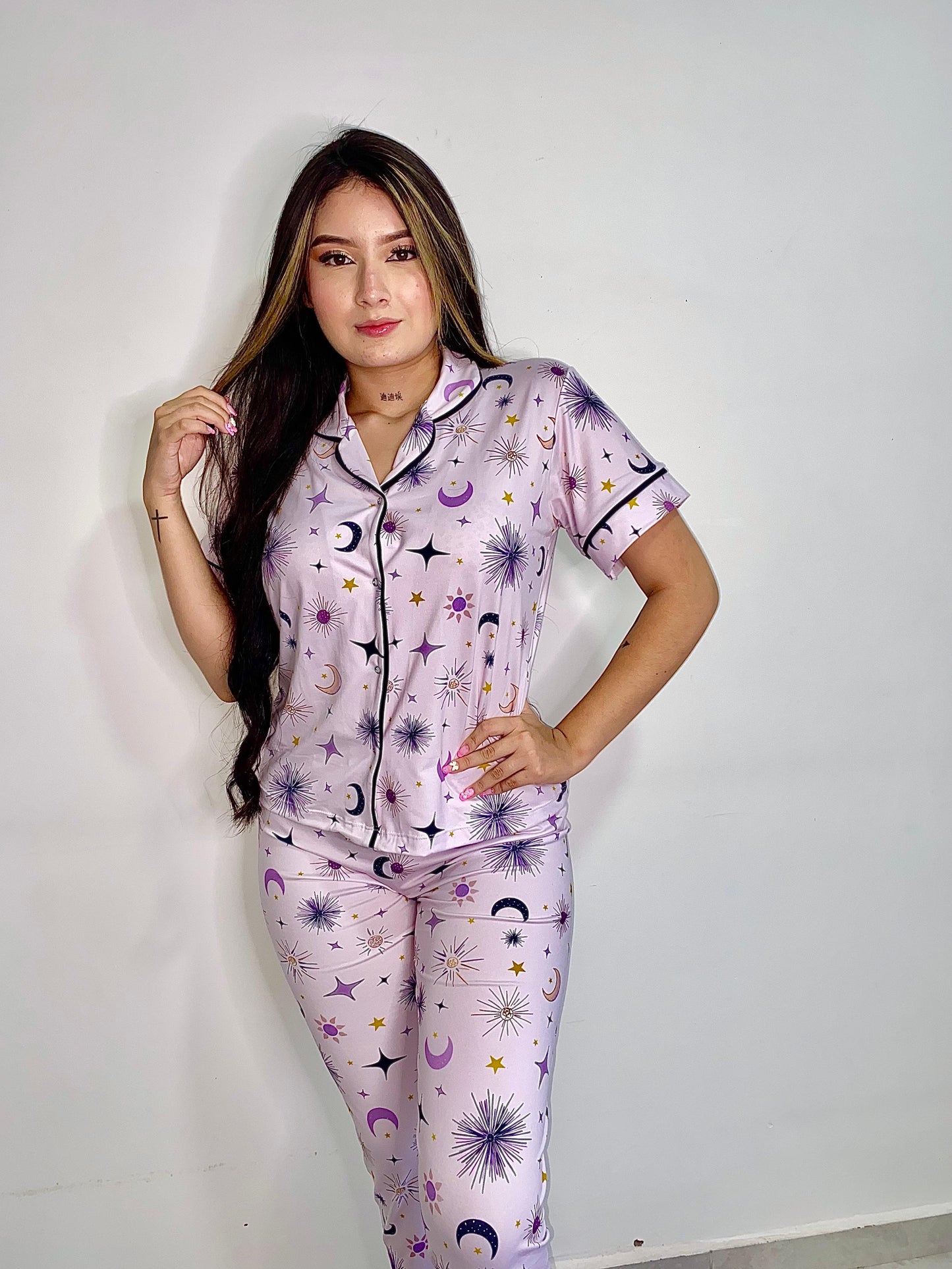 Set Premium Esencial