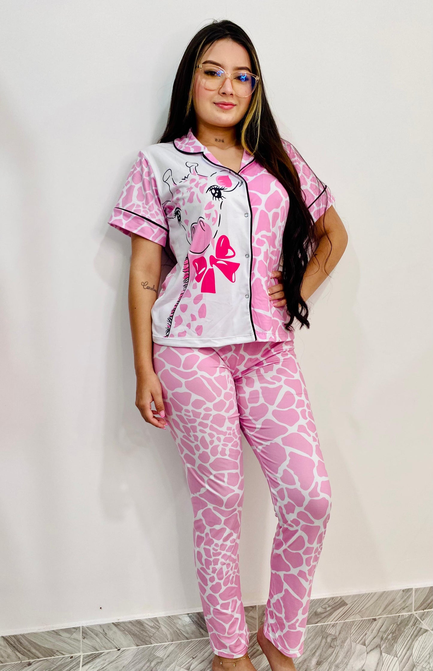 Set Premium Esencial