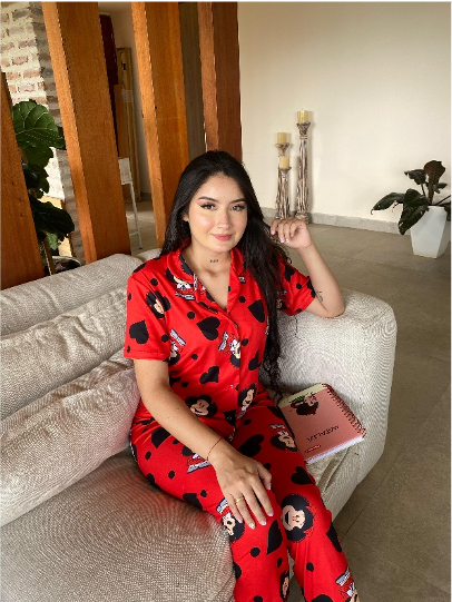 Set Premium Esencial