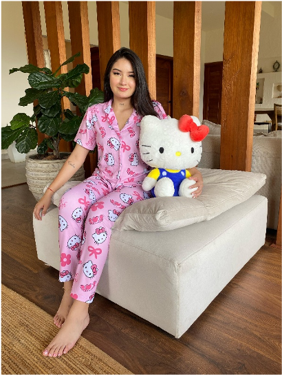 Set Premium Esencial