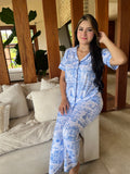 Set Premium Esencial paris