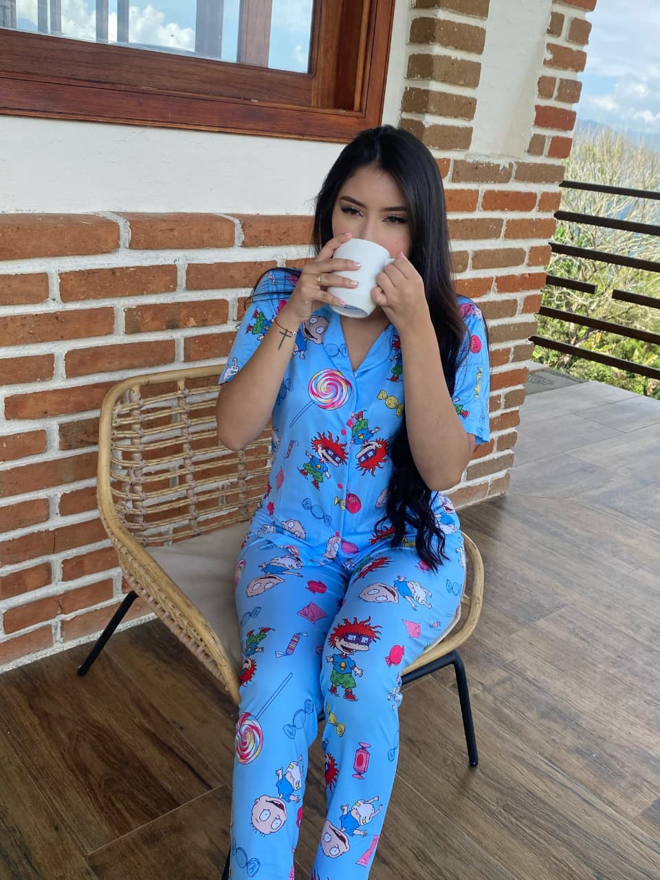 Set Premium Esencial