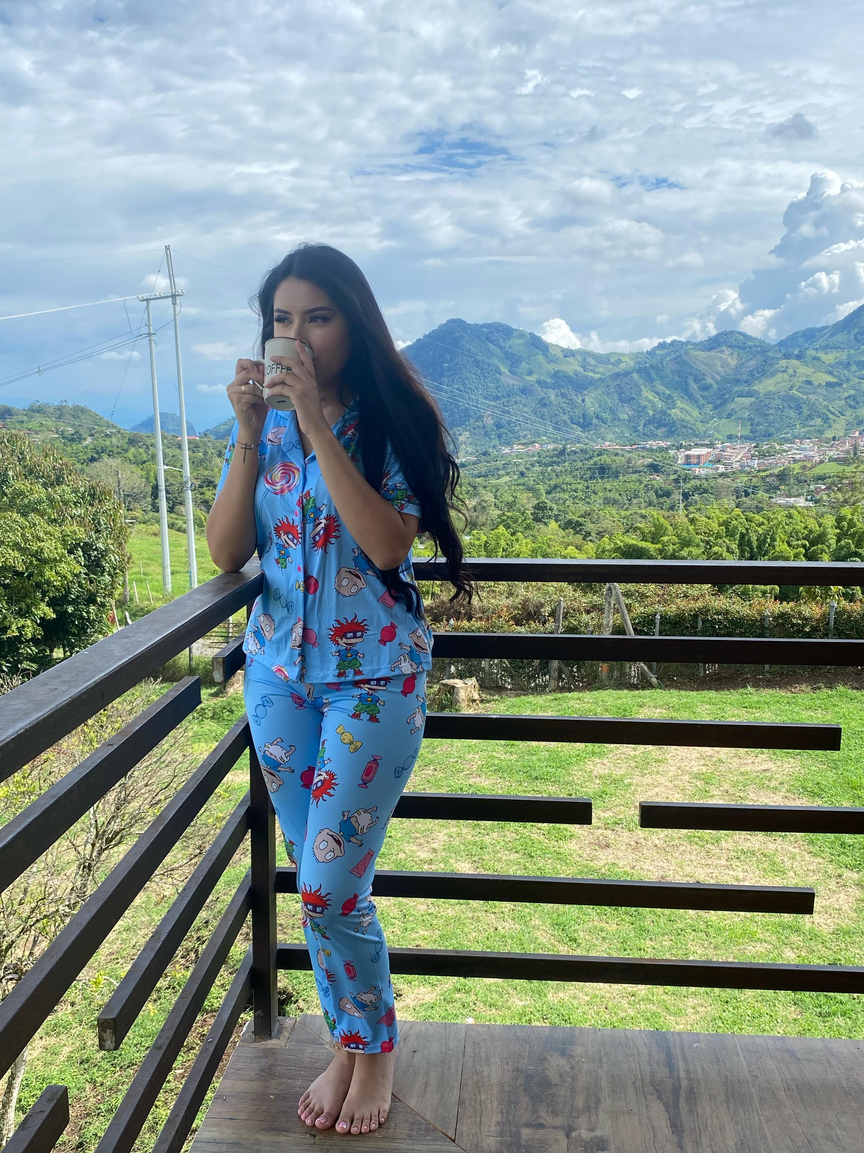 Set Premium Esencial